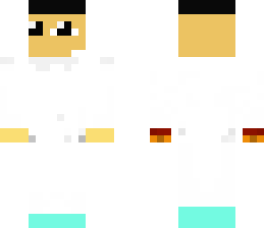 jesper
