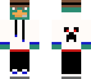perrygamer