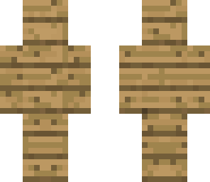 wooden tables cammuflage skin
