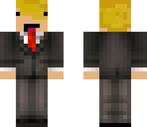 agent osval