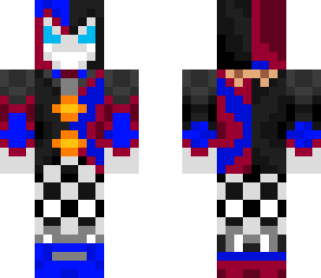 malfunctioning jester