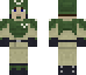 warhammer 40k imperial gaurd