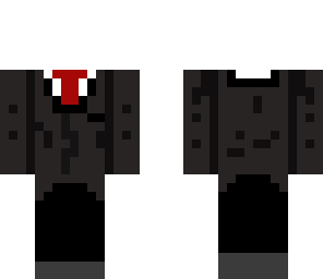 slender