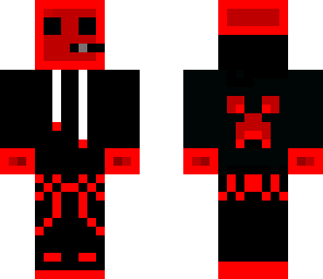 teenage slime