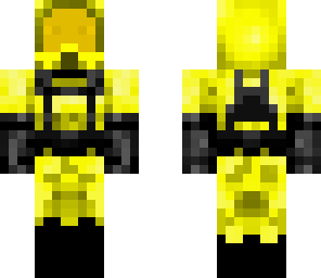 hazmat
