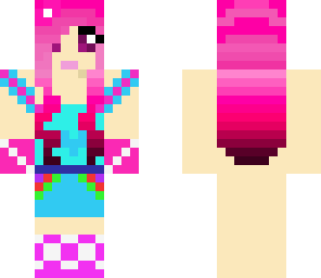 edit