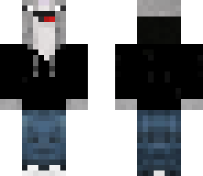 narwhal