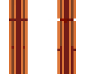 bacon
