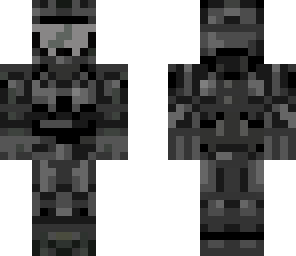noble 6