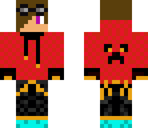 dj