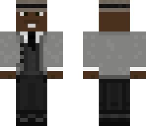 beaver mafia 