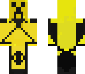 the butter lord