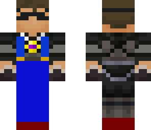 skydoesmiencarft mario