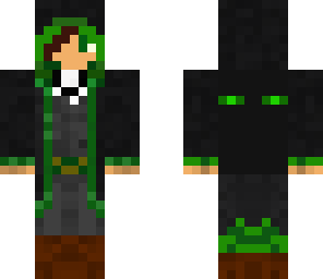 wizard boy 6