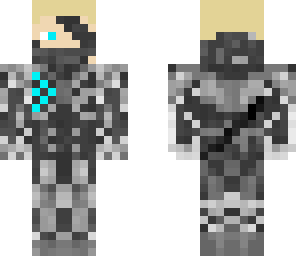 raiden metal gear rising