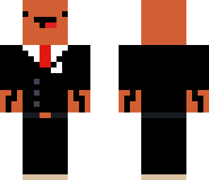 derp kingler