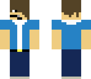 gamer