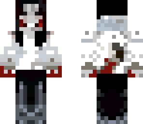 jeff the killer