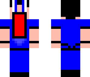 omg skin