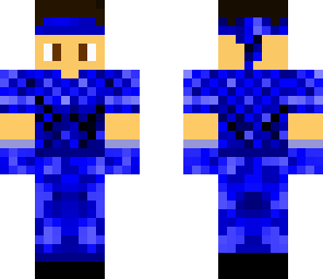 kid