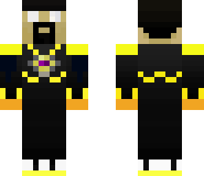 herovenom