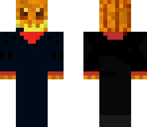 phoenixbr