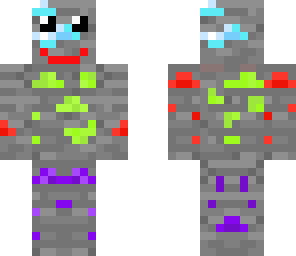 ore guy 5