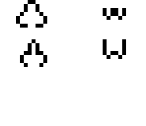 taki zbok