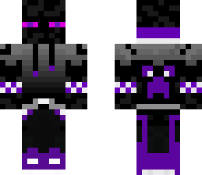 sectacular endertteen