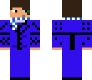 blockyl