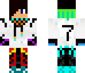 kyle2