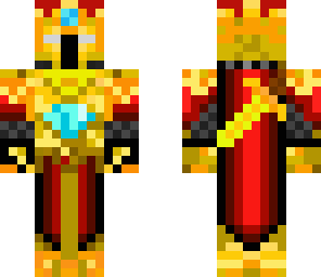 butter lord