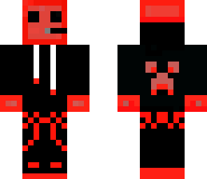 new slime cool