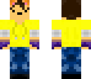 me as taurtis