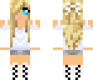 made by lily7597