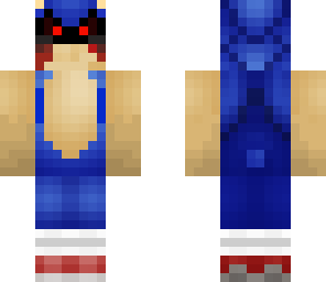 sonicexe