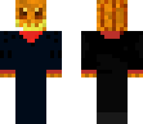 phoenixbr