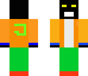 super skin
