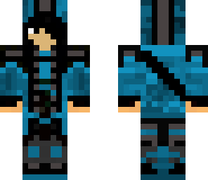 guard asasin