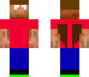 wing_man
