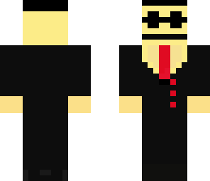 james bond