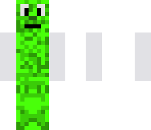 stealth jungle guy
