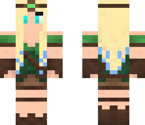 celtic icenii princess warrior