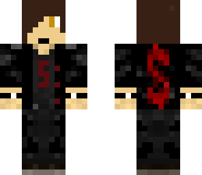 slipknot fan