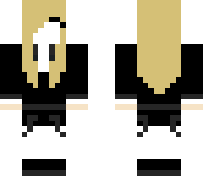 slendi