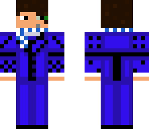 blockyl