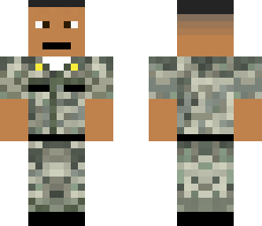 united states marine