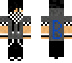brenoplay