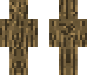 tree camo