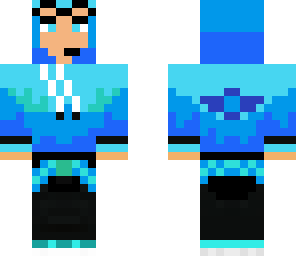 skylor eskimo